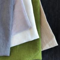 Inactive Etsy Member